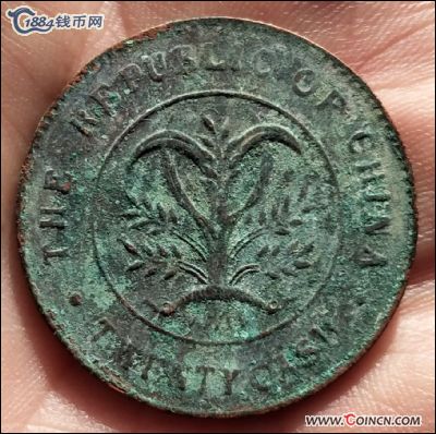 �������´������ͼƬ