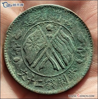 �������´������ͼƬ