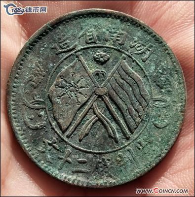 �������´������ͼƬ