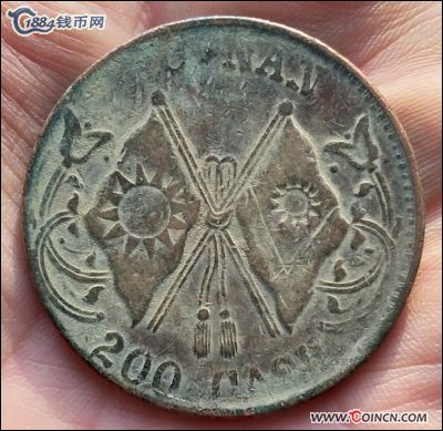 �������´������ͼƬ