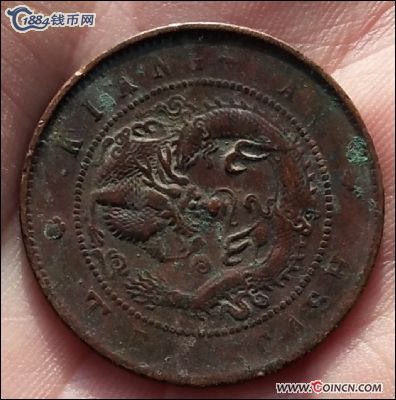 �������´������ͼƬ