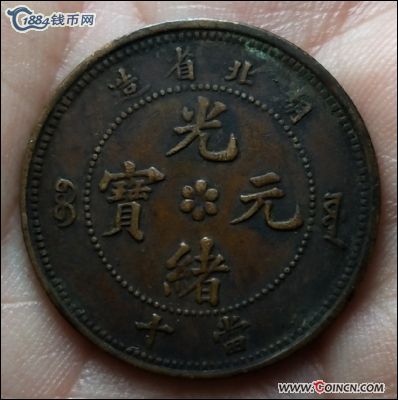 �������´������ͼƬ