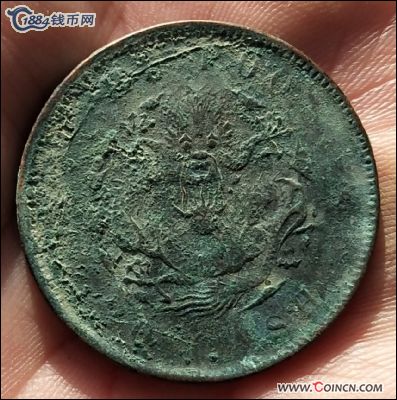 �������´������ͼƬ