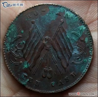 �������´������ͼƬ