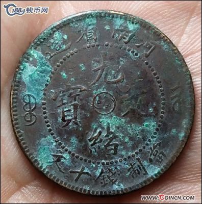 �������´������ͼƬ