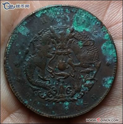 �������´������ͼƬ