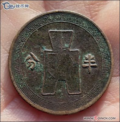 �������´������ͼƬ