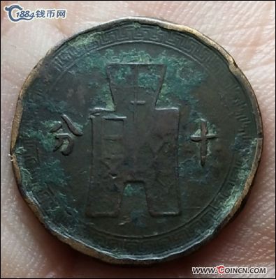 �������´������ͼƬ