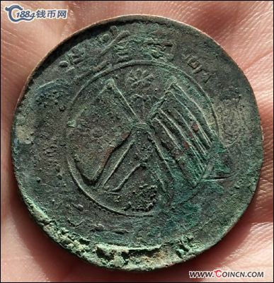 �������´������ͼƬ