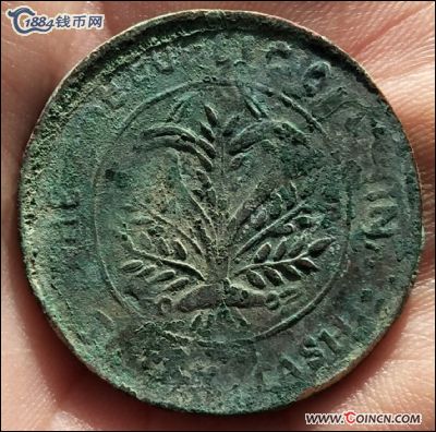 �������´������ͼƬ