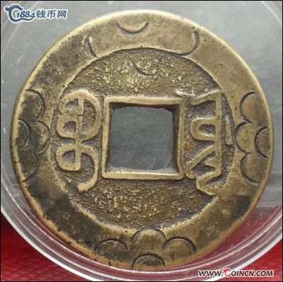 �������´������ͼƬ