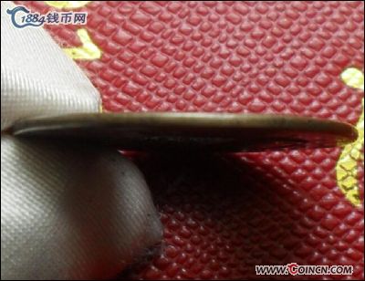 �������´������ͼƬ