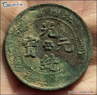 �������´������ͼƬ