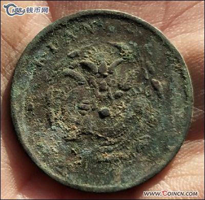 �������´������ͼƬ