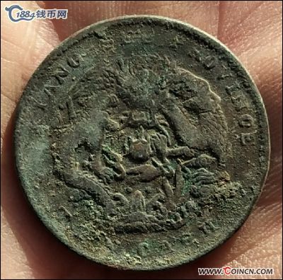 �������´������ͼƬ