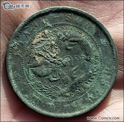 �������´������ͼƬ