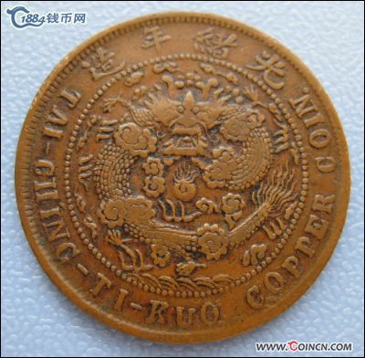 �������´������ͼƬ