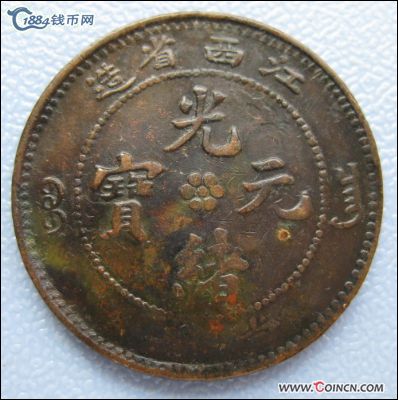 �������´������ͼƬ