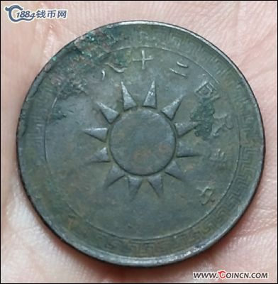 �������´������ͼƬ