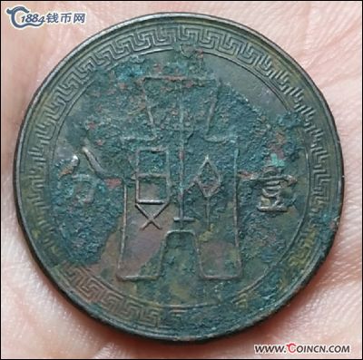 �������´������ͼƬ