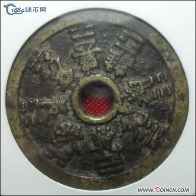 �������´������ͼƬ