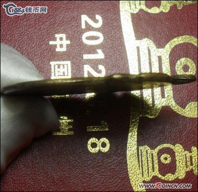 �������´������ͼƬ