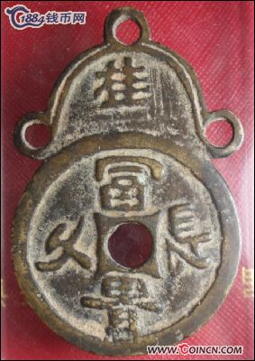 �������´������ͼƬ