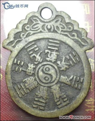 �������´������ͼƬ