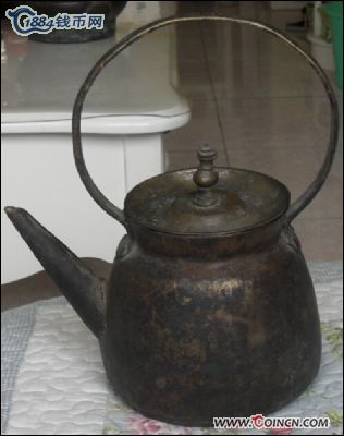 �������´������ͼƬ