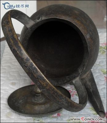 �������´������ͼƬ