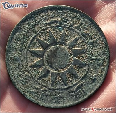 �������´������ͼƬ