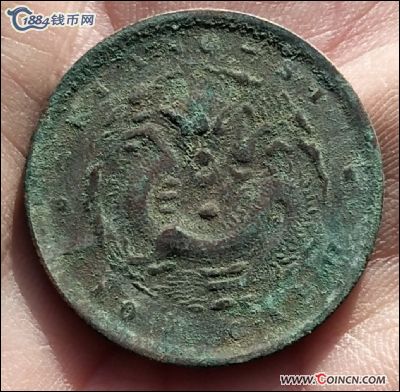 �������´������ͼƬ