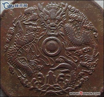 �������´������ͼƬ