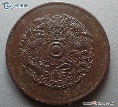 �������´������ͼƬ