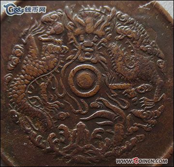 �������´������ͼƬ