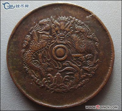 �������´������ͼƬ