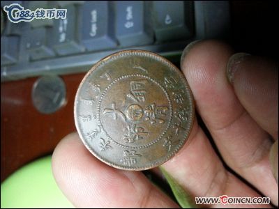 �������´������ͼƬ