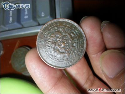 �������´������ͼƬ