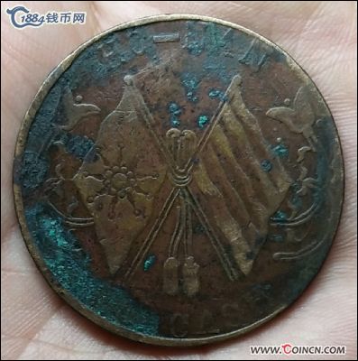 �������´������ͼƬ