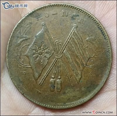 �������´������ͼƬ