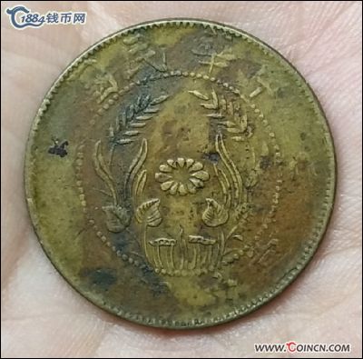 �������´������ͼƬ