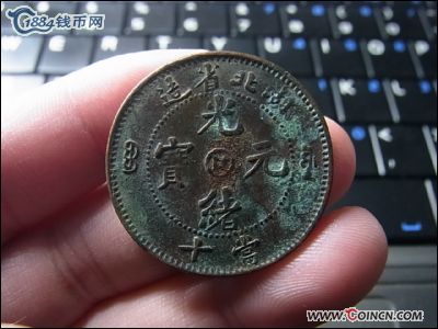 �������´������ͼƬ