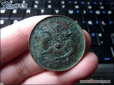 �������´������ͼƬ