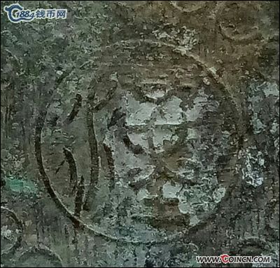 �������´������ͼƬ