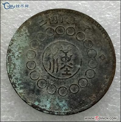 �������´������ͼƬ