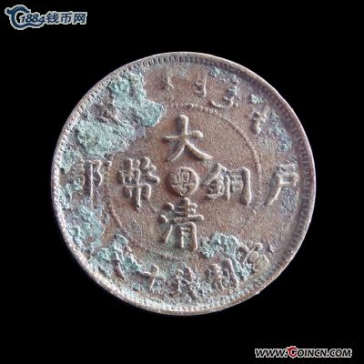 �������´������ͼƬ