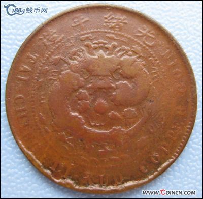 �������´������ͼƬ