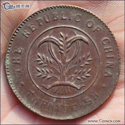 �������´������ͼƬ