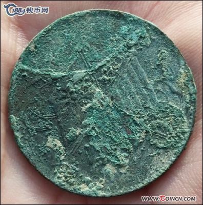 �������´������ͼƬ