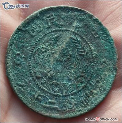 �������´������ͼƬ